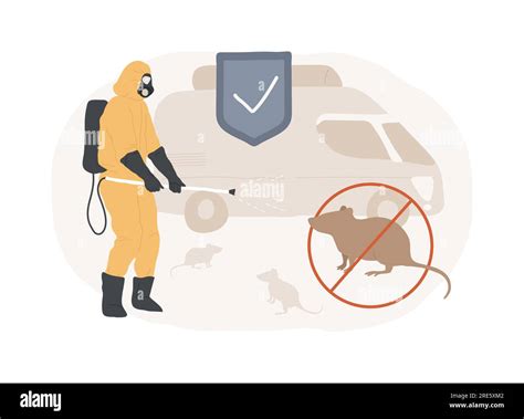 Rat Control & Removal Blandford Forum PestControl.co.uk 24 Hour.